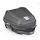 TANK BAG TANKLOCK 5LT SEMI-RIGID Image