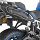 SIDE RACK MONOKEY TECH 3 V37 SUZUKI GSX S1000 GX '24-> Image