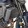 RADIATOR GUARD YAMAHA MT-09 '24-> Image
