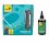 SCOTTOILER xSYSTEM 3.0+ WITH BIODEGRADABLE GREEN OIL Image