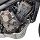 ENGINE GUARD HONDA CB 650 R '24-> Image