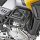 ENGINE GUARD MOTO GUZZI STELVIO 1000 '24-> Image