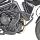 ENGINE GUARD TRIUMPH TIGER 900 '20-> Image