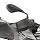 HAND PROTECTORS BMW G 310 GS '17- - NOW HP5126B Image