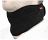 NECK WARMER Image