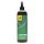 SCOTTOIL BIODEGRADALE (GREEN) - ALL CLIMATE - 500ml Image
