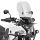 SCREEN AIRFLOW HONDA VFR1200X CROSSTOURER '12-'15 Image