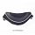 WIND PROTECTOR N100-6 Image