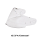 VISOR N100-6 CLEAR (NMS-06) ECE 22.06 Image