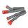 INNER ELASTIC BELT V45 / V46 / V47 / V56 / V58 / TRK35 Image