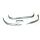 TRIM SET V46N 4 PCE Image