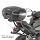 TOP BOX MOUNT NEEDS PLATE MONOKEY KAWASAKI Z 500 '24-> Image