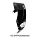 SPARE R.A.S. X804 BLACK/WHITE CHECA COLOUR 24 Image