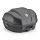 MONOKEY TOP BOX SEMI-RIGID 29/34LT EXPANDABLE Image