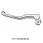LEVER BLADE TO SUIT 1475.04/1848.04 Image