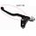 LEVER BLADE TO SUIT 2378.04/3383.04 - NLA ALT 5501.60.10.04 Image