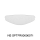 PINLOCK (FOG FREE INSERT) N87 / N80-8 / N60-6 CLEAR Image