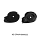 VISOR MECHANISM KIT N80-8 Image
