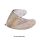 VISOR N80.8 / N87P / N87 / N60.6 GOLD MIRROR (NFS-06) Image
