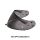VISOR N87 / N80-8 / N60-6 DARK SMOKE (NFS-06) ALT NS SPAVIS0000304 Image
