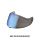 VISOR X903 METAL BLUE (XFS-03) Image