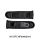CHIN STRAP COVERS DOUBLE D-RING X903 / X552 Image