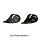 VISOR MECHANISM KIT X1005 Image