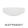 PINLOCK (FOG FREE INSERT) X1005 CLEAR Image