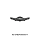 BREATH DEFLECTOR X1005 Image
