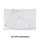 VISOR X1005 CLEAR (ECE 22/06) Image