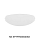 PINLOCK (FOG FREE INSERT) N44 / N40.5 GT CLEAR Image
