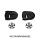 VISOR MECHANISM KIT N44 / N70-2GT Image