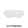 PINLOCK (FOG FREE INSERT) N70-2 X CLEAR Image