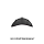 WIND PROTECTOR N70-2X Image