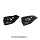 VISOR MECHANISM KIT N70-2 X Image