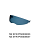 INTERNAL VISOR (VPS) N40/N40.5 GT/N70-2X(<M)/N87/N80-8/N100-5 DG Image