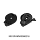 VISOR MECHANISM KIT N87 Image