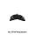 WIND PROTECTOR N87 / N60-5 Image