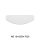 PINLOCK (FOG FREE INSERT) N103/N102/N101/N100/N81/G9.1 CLEAR Image