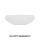 PINLOCK (FOG FREE INSERT) N1005 CLEAR Image