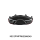 WIND PROTECTOR N1005 PLUS Image