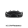 WIND PROTECTOR N1005 Image