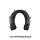COMFORT NECK N1005 XXS / XS / S Image