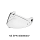 VISOR X552 CLEAR (XFS-03) ECE 22.06 Image