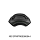 WIND PROTECTOR X803 Image