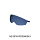 INTERNAL VISOR (VPS) X1003/X1004 DARK GREEN Image