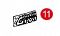 E52 'GIVI' LOGO Image