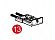GIVI BOLT & SPRINGS E55/V56/V58 Image