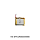 N-COM BATTERY 09 TO SUIT B601 R N-COM KIT Image