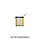 N-COM BATTERY 05 TO SUIT B1.4 B5 / B901LR / B901R NCOM KIT Image